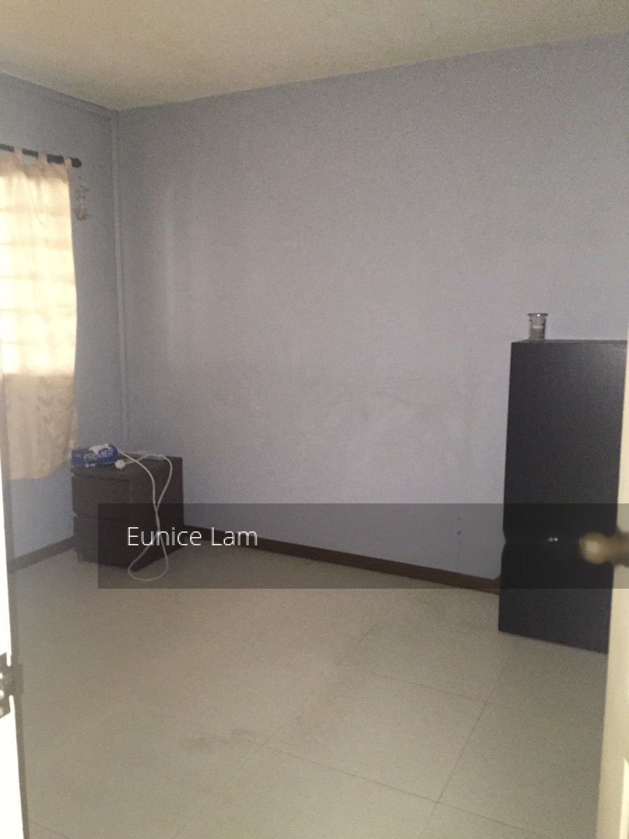 Blk 251 Bangkit Road (Bukit Panjang), HDB 3 Rooms #139173422